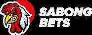 Legit Online Sabong Websites & Apps ️ March 2024.